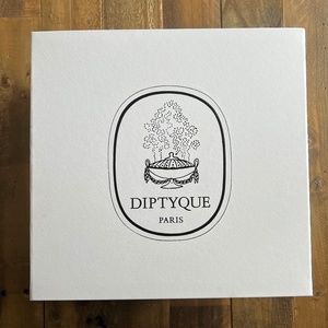 Diptyque Paris 600g Candle